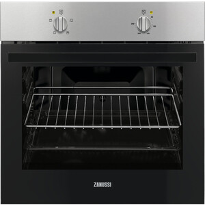 p459686-0mw 05_04_2023 13_51_30.jpg