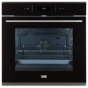 1_795743 08_08_2025 20_27_12.jpg