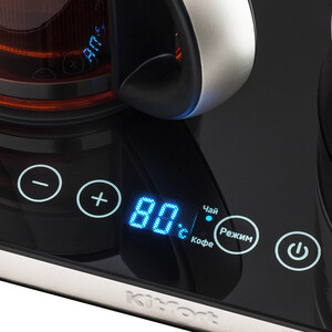 p955090-3mw 11_04_2023 0_11_14.jpg