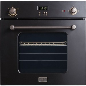 p231031-0mw 05_04_2023 13_59_50.jpg