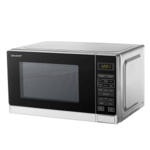 1_67989 26_08_2025 13_23_10.jpg