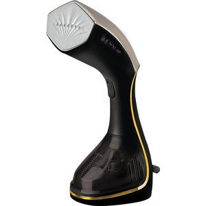 p1082220-0mw 10_04_2023 19_56_48.jpg