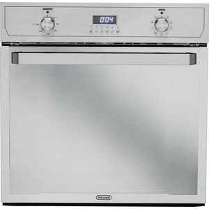 p584686-0mw 10_04_2023 20_54_48.jpg