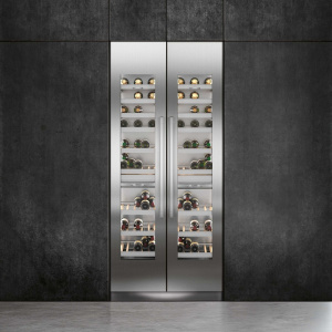 1_290387 09_08_2025 17_46_57.jpg