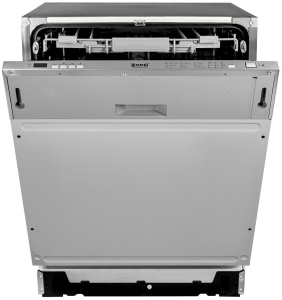 m8xyhmw844wnl0d5dg1up5q3r8kko19z.jpeg 25_04_2023 22_16_50.jpg