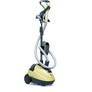 p305023-0mw 01_04_2023 10_45_43.jpg