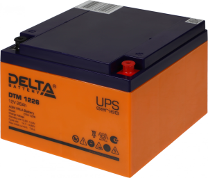 978723_v01_b 22_07_2025 15_41_59.jpg