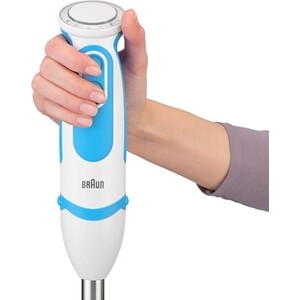 p1304784-1mw 05_04_2023 21_01_10.jpg