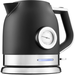 p1137476-0mw 05_04_2023 22_00_06.jpg