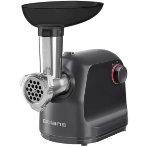 1_756300 26_08_2025 13_44_57.jpg