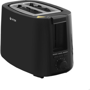 p1062357-1mw 05_04_2023 22_59_00.jpg