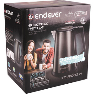 p1201931-4mw 11_04_2023 0_12_52.jpg