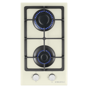 EGHG.32.3CBG-G-1-95 25_02_2025 14_18_51.png
