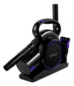 1899522_v01_b 10_04_2023 20_20_19.jpg