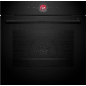 aHR0cHM6Ly9pbWFnZXMubWVybGlvbi5ydS8yMTAvMjEwMTMzNi8yMTAxMzM2X3YwMV9iLndlYnA 20_10_2025 14_54_46.jpg