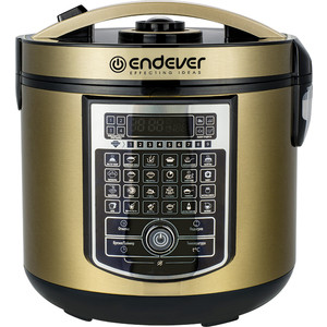 p1047534-0mw 05_04_2023 23_23_42.jpg