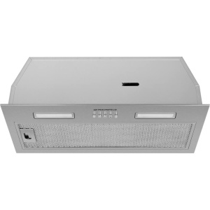 1_723114 09_08_2025 15_53_26.jpg