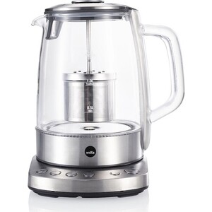 p1271164-3mw 05_04_2023 22_09_06.jpg