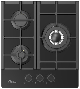 Midea MG449TGB1.jpg
