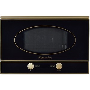 p375976-0mw 05_04_2023 15_25_19.jpg