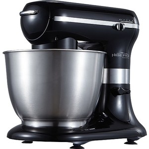 p1050723-0mw 11_04_2023 2_56_36.jpg