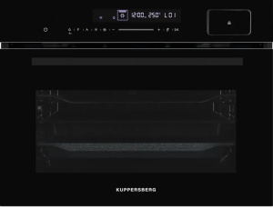 Kuppersberg KSO 6161.jpg