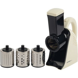 p849806-0mw 05_04_2023 23_05_35.jpg