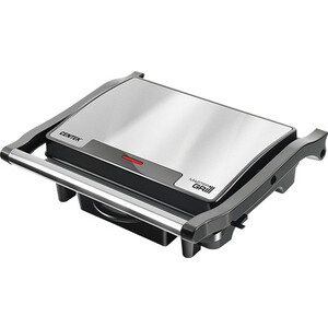 p1274163-0mw 05_04_2023 23_54_53.jpg