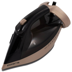 1_778291 27_08_2025 10_06_41.jpg