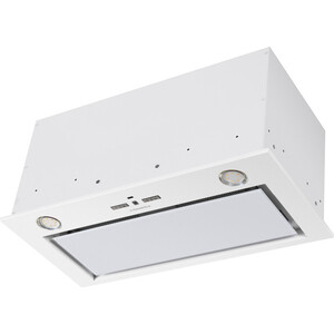 a8ksprj0ffdi2dihn03b8luvkobq4yq9.jpeg 18_04_2023 14_06_56.jpg