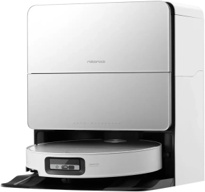 2103667_v01_b 14_08_2025 13_22_25.jpg