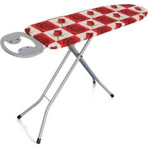 p860276-0mw 10_04_2023 20_02_55.jpg