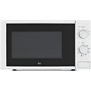 p1325099-0mw 05_04_2023 21_46_58.jpg