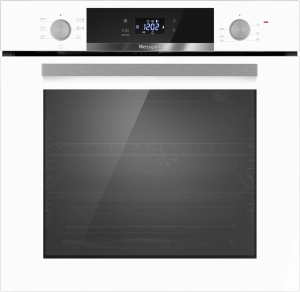 2079364_v01_b 05_06_2025 14_41_40.jpg