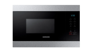 0v9o5vgh8ar0closjzljar4d92pq11qy.png 25_04_2023 9_59_13.jpg