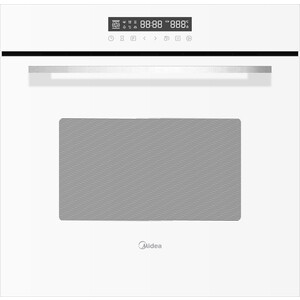 p1192207-0mw 10_04_2023 21_07_19.jpg