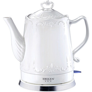 p1203401-0mw 11_04_2023 0_44_59.jpg