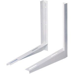 p655416-0mw 10_04_2023 18_57_13.jpg