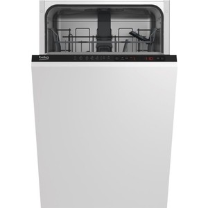 p917991-0mw 05_04_2023 15_51_58.jpg