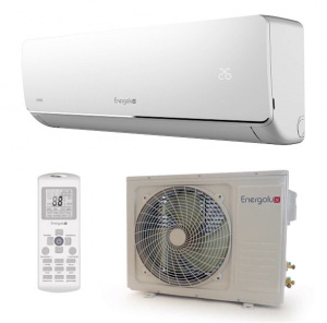 8573.970ee 28_02_2025 21_45_53.jpg