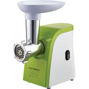 p1024025-0mw 05_04_2023 23_23_41.jpg