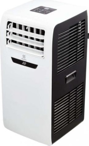 efo3gphaem86r25xc70agh39zj24wtyd.jpeg 11_04_2023 10_19_51.jpg