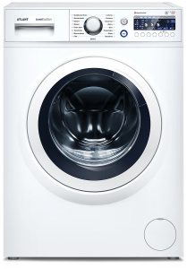 60У1210.jpg