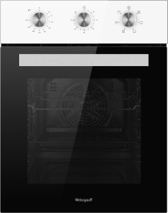 1973365_v01_b 04_02_2024 18_15_58.jpg