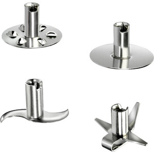 p1230203-4mw 10_04_2023 23_16_47.jpg