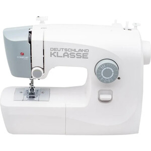 p1307297-0mw 01_04_2023 10_54_38.jpg