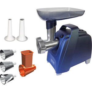 p1274191-0mw 11_04_2023 3_10_39.jpg