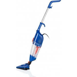 p1085978-0mw 01_04_2023 10_10_02.jpg