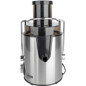 p1324697-2mw 05_04_2023 23_54_06.jpg