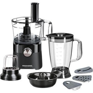 p517277-0mw 05_04_2023 23_03_53.jpg